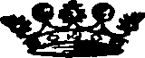 091/091640010102980_0.png