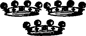 091/091640010103010_0.png