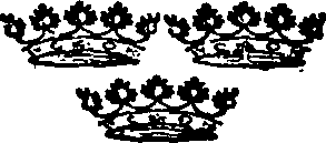 091/091640010103070_0.png