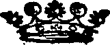 091/091640010103090_0.png