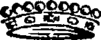 091/091640010103110_0.png