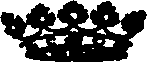 091/091640010103240_0.png