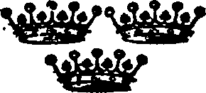091/091640010103290_0.png
