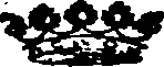 091/091640010103330_0.png