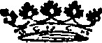 091/091640010103350_0.png