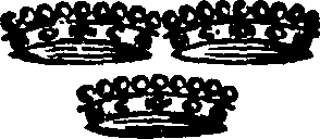 091/091640010103380_0.png