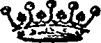 091/091640010103400_0.png