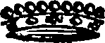091/091640010103440_0.png