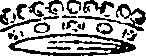 091/091640010103460_0.png