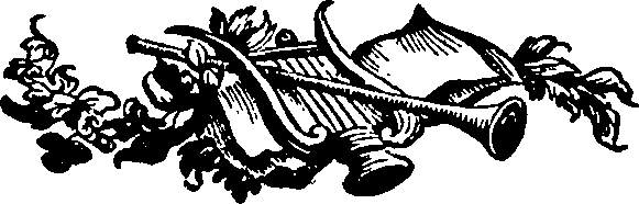 091/091640010200010_0.png