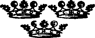 091/091640010200100_0.png