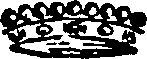 091/091640010200140_0.png