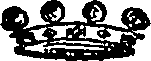 091/091640010200280_0.png