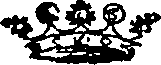 091/091640010200300_0.png