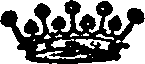 091/091640010200390_0.png