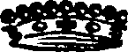 091/091640010200410_0.png