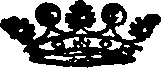 091/091640010200510_0.png