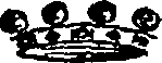091/091640010200530_0.png