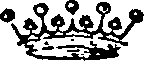 091/091640010200560_0.png
