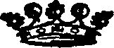 091/091640010200580_0.png