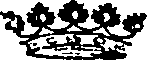 091/091640010200660_0.png
