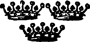 091/091640010200690_0.png