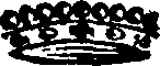 091/091640010200750_0.png