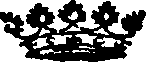 091/091640010200770_0.png