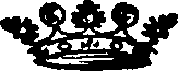091/091640010200800_0.png