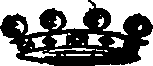 091/091640010200880_0.png