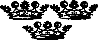 091/091640010200900_0.png