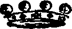 091/091640010200970_0.png