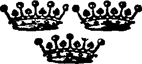 091/091640010201020_0.png