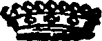 091/091640010201130_0.png