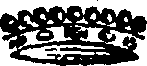 091/091640010201210_0.png