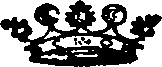 091/091640010201280_0.png