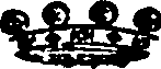091/091640010201360_0.png