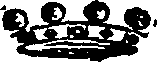 091/091640010201530_0.png