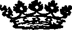 091/091640010201550_0.png