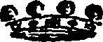 091/091640010201570_0.png