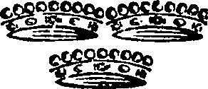 091/091640010201600_0.png