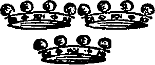 091/091640010201680_0.png
