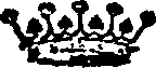 091/091640010201710_0.png