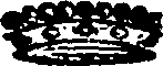 091/091640010201750_0.png