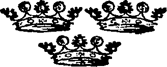 091/091640010201820_0.png