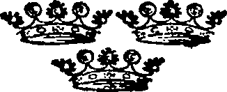 091/091640010201840_0.png