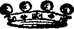 091/091640010201860_0.png