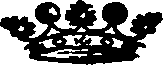 091/091640010201900_0.png