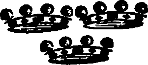 091/091640010201970_0.png