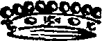091/091640010202000_0.png